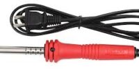 電気はんだごて市場分析レポート（2026年）：2032年995百万米ドル到達予測