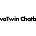 【グラッドキューブ】AvaTwin チャットボットを新規リリース ー 株主総会の想定問答、AI が答えます ー IR 担当者・経営…