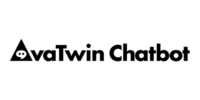 【グラッドキューブ】AvaTwin チャットボットを新規リリース ー 株主総会の想定問答、AI が答えます ー IR 担当者・経営層の総会準備工数を大幅削減。社内問い合わせ・自治体窓口対応にも展開。