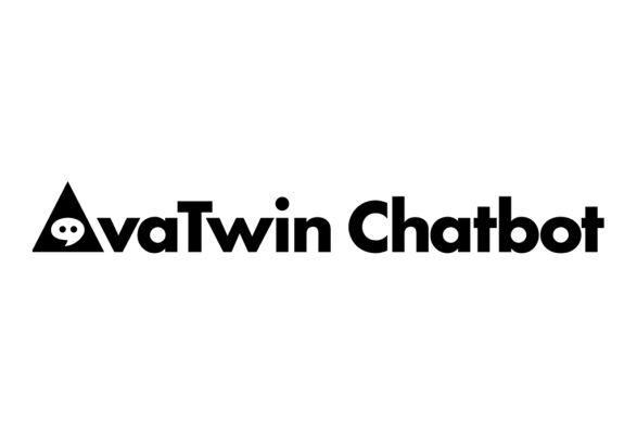 【グラッドキューブ】AvaTwin チャットボットを新規リリース ー 株主総会の想定問答、AI が答えます ー IR 担当者・経営…