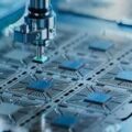 半導体装置部品向けコーティング業界動向：2026年の市場規模は821百万米ドル見込み