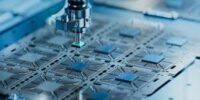 半導体装置部品向けコーティング業界動向：2026年の市場規模は821百万米ドル見込み