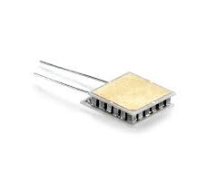 半導体チラー産業の成長フェーズを検証：市場規模の拡大と新たな機会