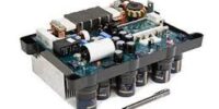 ソリッドステートトランス（SST）産業の成長フェーズを検証：市場規模の拡大と新たな機会