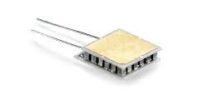 世界半導体チラー市場調査2026：2032年1462百万米ドル規模を展望