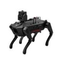 防爆四足ロボット市場分析レポート（2026年）：2032年471百万米ドル到達予測
