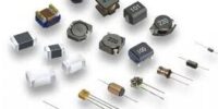 受動電子部品市場分析レポート（2026年）：2032年84260百万米ドル到達予測