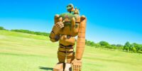 全国のコスプレイヤーが淡路島に大集結！ 『第3回 淡路島COSPLAY～アワコス～ Powered by 世界コスプレサミット』 過去最多の来場者を集め盛況のうちに閉幕