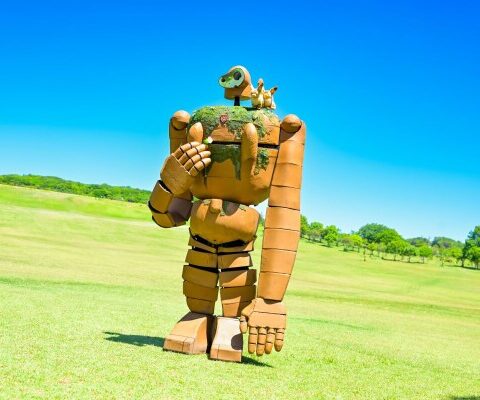 全国のコスプレイヤーが淡路島に大集結！ 『第3回 淡路島COSPLAY～アワコス～ Powered by 世界コスプレサミット』 …