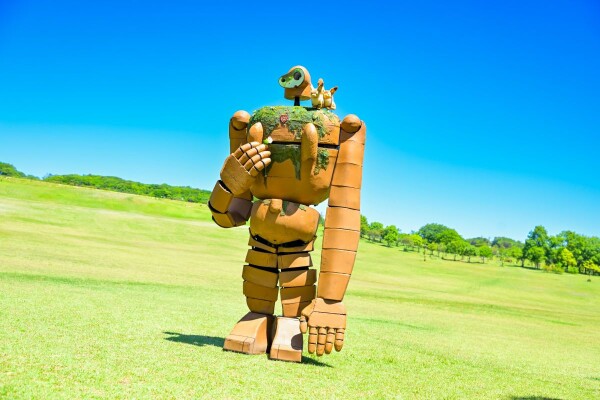 全国のコスプレイヤーが淡路島に大集結！ 『第3回 淡路島COSPLAY～アワコス～ Powered by 世界コスプレサミット』 …
