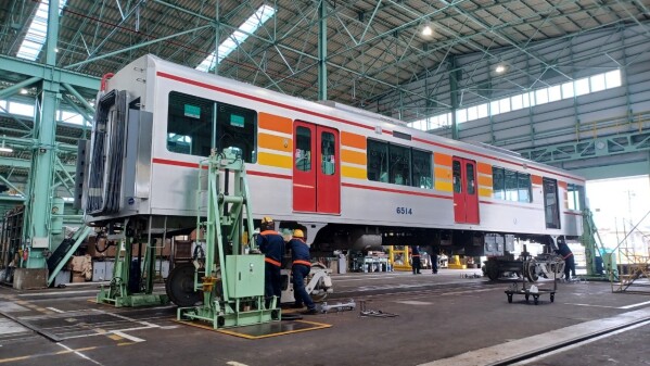 昨年好評の親子向け企画が再登場 神姫バスと山陽電車が車両基地・営業所の裏側を公開する見学ツアーを2026年8月に開催