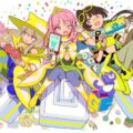 SQOOLが「OPEN GAME FEST」にメディアパートナーとして参加、情報の発信やゲーム開発者への周知を支援