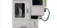 デスクトップCNCフライス盤の市場の成長分析と動向予測レポート2026-2032 【GlobalInfoResearch】