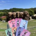 名古屋からバスで１本！ ニジゲンノモリ「NARUTO＆BORUTO 忍里」 忍里７周年記念バスツアー 好評販売中