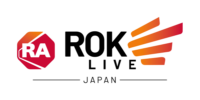 ロックウェル・オートメーション、製造業DXの機会創出に焦点を当てた年次イベント「ROKLive Japan 2026」を7月8日に開催