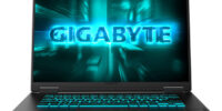 GIGABYTE、Ryzen 7 260とGeForce RTX 5050を搭載した16.0型AIゲーミングノートPC「GAMING A16」家電量販店モデル発売