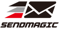 超高速メール配信エンジン「SENDMAGIC Ver2.23」をリリース