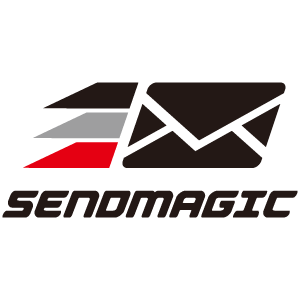 超高速メール配信エンジン「SENDMAGIC Ver2.23」をリリース