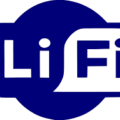 LiFiサービス競合分析レポート：企業別売上推移と市場シェア動向2026-2032