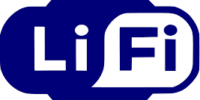 LiFiサービス競合分析レポート：企業別売上推移と市場シェア動向2026-2032