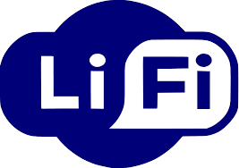 LiFiサービス市場分析レポート（2026年）：2032年332百万米ドル到達予測
