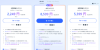 Adobe Acrobatは高い？料金を抑えたい人向けPDF編集ソフトを比較してみた
