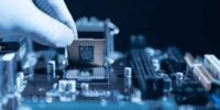 【最新予測】半導体パッケージング用材料市場規模、2026年に88930百万米ドルへ｜年平均成長率13.0%で推移予測