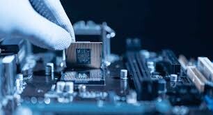 【最新予測】半導体パッケージング用材料市場規模、2026年に88930百万米ドルへ｜年平均成長率13.0%で推移予測