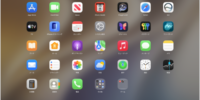 最新のmacOS 27 Beta対応｜Mac用Launchpad代替アプリ「BuhoLaunchpad」v1.8.4をリリース
