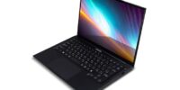 【FRONTIER】Copilot+ PC、有機EL搭載、約837gの超軽量14型ノートPC＜NSPシリーズ＞発売 ～Core Ultra シリーズ3搭載、AI処理も外出先での作業も快適に～