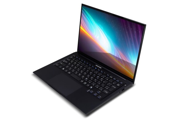 【FRONTIER】Copilot+ PC、有機EL搭載、約837gの超軽量14型ノートPC＜NSPシリーズ＞発売 ～Core U…