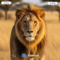 【AIで画像を高画質化】無料・登録不要・複数枚一括処理！『Vidmud』の画像高画質化AIツールで、誰でも簡単に高画質な仕上がりが可能に！