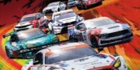 水が磨く郷／ENEOS スーパー耐久シリーズ2026Empowered by BRIDGESTONE 第5戦スーパー耐久レース in オートポリス