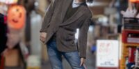 「ボケ防止同窓会」コンサート ７月８日（水）開催!!