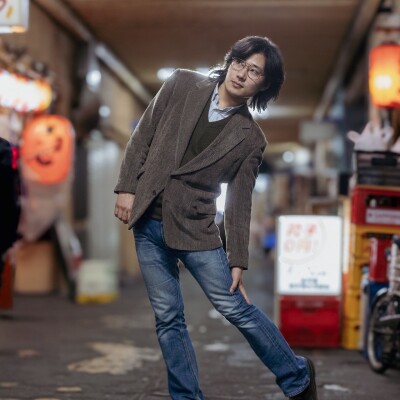 「ボケ防止同窓会」コンサート ７月８日（水）開催!!