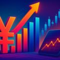 日本ブロックチェーン市場、2034年までに1.6607 十億米ドルに達する見込み | CAGR 29.45%で成長