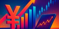 日本ブロックチェーン市場、2034年までに1.6607 十億米ドルに達する見込み | CAGR 29.45%で成長
