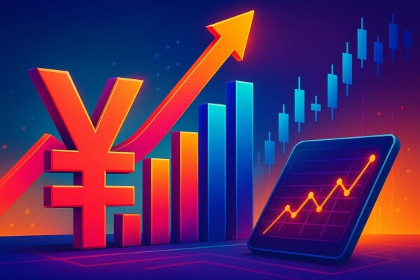 日本ブロックチェーン市場、2034年までに1.6607 十億米ドルに達する見込み | CAGR 29.45%で成長
