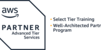 生成AIとクラウド技術認定者を拡大し顧客向けAI導入支援事業を強化 ～Japan All AWS Certifications Engineers／Japan AWS Jr. Champions 選出