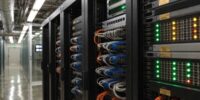 日本データセンターラック市場、2034年までに275.2 百万米ドルに達する見込み | CAGR 6.73%で成長