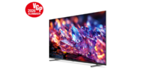 PHILIPSサウンドバー、チューナーレスTVが国内最大級オーディオビジュアル総合アワード「VGP2026 SUMMER」で部門賞を受賞。