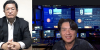 民間宇宙開拓時代到来！！ASTRAX代表TAICHIがSBI証券主催「サロン・ド・エンドウ」に登壇！「無限に広がる民間宇宙ビジネス～いよいよはじまる宇宙旅行時代～」をテーマにオンライン講演を実施！