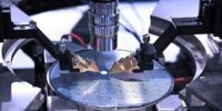 半導体検査装置市場の最新予測：2026年に12588百万米ドル規模、成長率7.4%の見通し