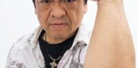 アクション俳優・大東賢監督・主演『～運送ドラゴン～ パワード人間バトルクーリエ』―自主映画が切り開く新たな可能性と飛躍の軌跡