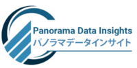 5G通信機器市場は、予測期間（2026年～2036年）において年平均成長率（CAGR）27.8%で成長し、2036年には4,337億3,000万米ドルに達する見込みです。