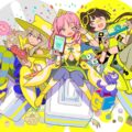 京都で開催されるゲームイベント「OPEN GAME FEST 2026」が一般参加者登録受付を開始！