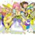 「OPEN GAME FEST」にメディアパートナーとして参加いたします