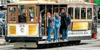 旅客ケーブルカーの世界市場調査レポート:競合分析、予測2026-2032 【GlobalInfoResearch】