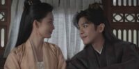 中国時代劇「慶余年２～麒麟児、挑む～」が6月29日からBS11+で見放題・単品レンタル配信をスタート│大ヒット作『慶余年』の続編のあらすじや見どころはBS11+ topicsで公開中