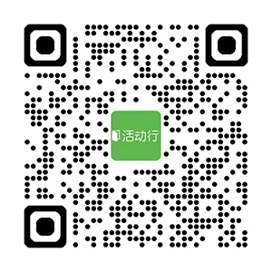 ChinaJoy 2026 記者発表会（6月24日・上海国際会議センター）発表内容